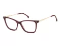 Carrera Lunettes de Vue CA 3024 LHF