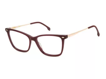 Carrera Lunettes de Vue CA 3024 LHF