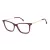 Carrera Lunettes de Vue CA 3024 LHF