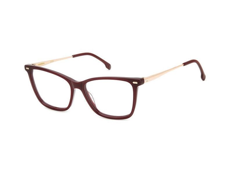 Carrera Lunettes de Vue CA 3024 LHF