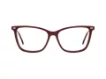Carrera Lunettes de Vue CA 3024 LHF