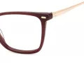 Carrera Lunettes de Vue CA 3024 LHF