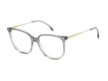Carrera Lunettes de Vue CA 3025 3U5