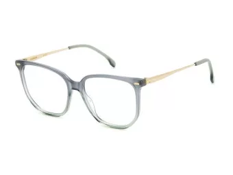 Carrera Lunettes de Vue CA 3025 3U5