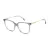 Carrera Lunettes de Vue CA 3025 3U5