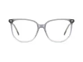 Carrera Lunettes de Vue CA 3025 3U5