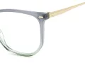 Carrera Lunettes de Vue CA 3025 3U5
