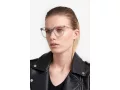 Carrera Lunettes de Vue CA 3025 3U5