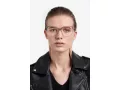 Carrera Lunettes de Vue CA 3025 3U5