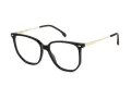Carrera Lunettes de Vue CA 3025 807