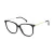 Carrera Lunettes de Vue CA 3025 807