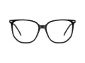 Carrera Lunettes de Vue CA 3025 807