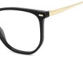 Carrera Lunettes de Vue CA 3025 807