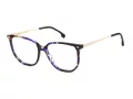 Carrera Lunettes de Vue CA 3025 HKZ