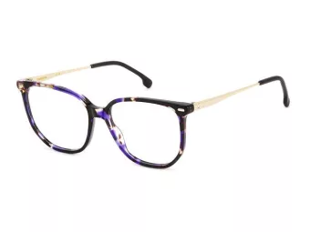 Carrera Lunettes de Vue CA 3025 HKZ