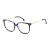 Carrera Lunettes de Vue CA 3025 HKZ