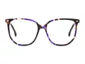 Carrera Lunettes de Vue CA 3025 HKZ