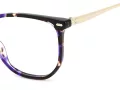 Carrera Lunettes de Vue CA 3025 HKZ