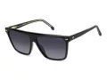 Carrera Lunettes de Soleil CA 3027/S 807/9O