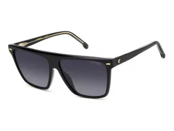 Carrera Lunettes de Soleil CA 3027/S 807/9O