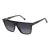 Carrera Lunettes de Soleil CA 3027/S 807/9O