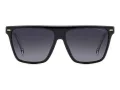 Carrera Lunettes de Soleil CA 3027/S 807/9O