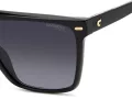 Carrera Lunettes de Soleil CA 3027/S 807/9O