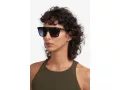Carrera Lunettes de Soleil CA 3027/S 807/9O