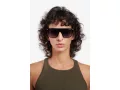 Carrera Lunettes de Soleil CA 3027/S 807/9O