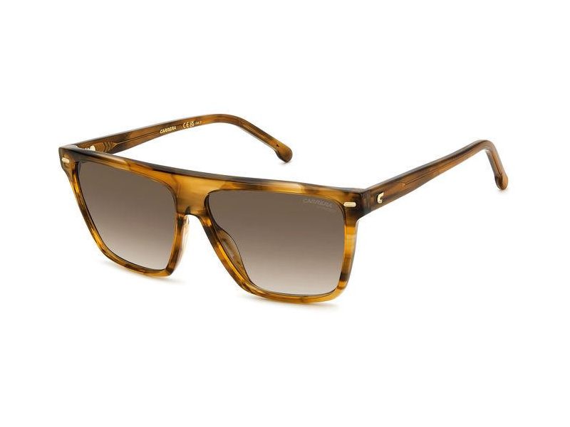 Carrera Lunettes de Soleil CA 3027/S EX4/HA