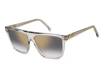 Carrera Lunettes de Soleil CA 3027/S KB7/FQ