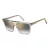 Carrera Lunettes de Soleil CA 3027/S KB7/FQ