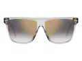 Carrera Lunettes de Soleil CA 3027/S KB7/FQ