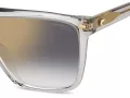 Carrera Lunettes de Soleil CA 3027/S KB7/FQ