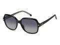 Carrera Lunettes de Soleil CA 3028/S 807/WJ