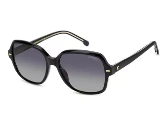 Carrera Lunettes de Soleil CA 3028/S 807/WJ