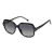 Carrera Lunettes de Soleil CA 3028/S 807/WJ