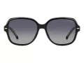 Carrera Lunettes de Soleil CA 3028/S 807/WJ