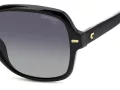 Carrera Lunettes de Soleil CA 3028/S 807/WJ
