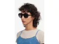 Carrera Lunettes de Soleil CA 3028/S 807/WJ