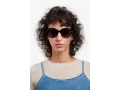 Carrera Lunettes de Soleil CA 3028/S 807/WJ