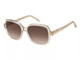 Carrera Lunettes de Soleil CA 3028/S HAM/HA