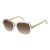 Carrera Lunettes de Soleil CA 3028/S HAM/HA