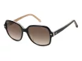 Carrera Lunettes de Soleil CA 3028/S KDX/HA