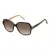 Carrera Lunettes de Soleil CA 3028/S KDX/HA