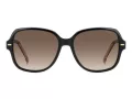 Carrera Lunettes de Soleil CA 3028/S KDX/HA