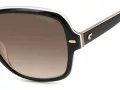 Carrera Lunettes de Soleil CA 3028/S KDX/HA