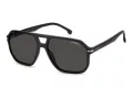 Carrera Lunettes de Soleil CA 302/S 003/M9