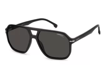 Carrera Lunettes de Soleil CA 302/S 003/M9