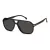 Carrera Lunettes de Soleil CA 302/S 003/M9